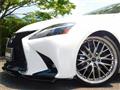 2008 Lexus IS