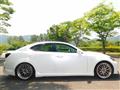2008 Lexus IS