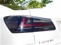 2008 Lexus IS