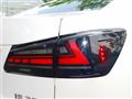 2008 Lexus IS
