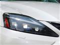 2008 Lexus IS