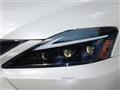 2008 Lexus IS