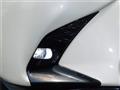 2008 Lexus IS