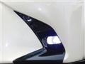 2008 Lexus IS