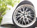 2008 Lexus IS