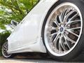 2008 Lexus IS