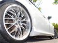 2008 Lexus IS