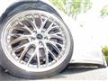 2008 Lexus IS
