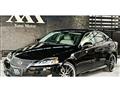 2008 Lexus IS