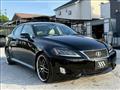 2008 Lexus IS