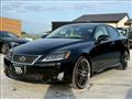 2008 Lexus IS