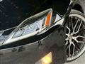 2008 Lexus IS