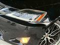 2008 Lexus IS