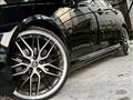 2008 Lexus IS