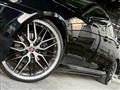 2008 Lexus IS