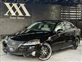 2008 Lexus IS