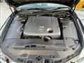 2008 Lexus IS