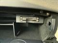 2008 Lexus IS