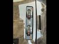 2008 Lexus IS