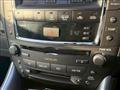 2008 Lexus IS