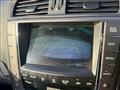 2008 Lexus IS