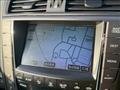 2008 Lexus IS