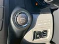 2008 Lexus IS