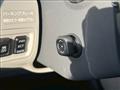 2008 Lexus IS