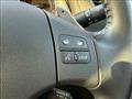 2008 Lexus IS