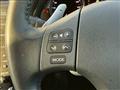 2008 Lexus IS