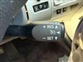 2008 Lexus IS