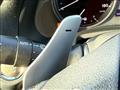 2008 Lexus IS