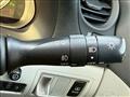 2008 Lexus IS
