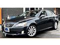 2008 Lexus IS