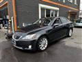 2008 Lexus IS