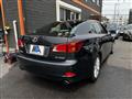 2008 Lexus IS