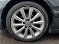 2008 Lexus IS