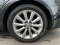 2008 Lexus IS