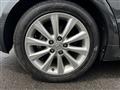 2008 Lexus IS