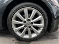 2008 Lexus IS