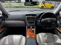 2008 Lexus IS