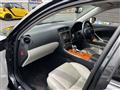 2008 Lexus IS