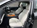 2008 Lexus IS