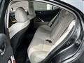 2008 Lexus IS