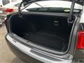 2008 Lexus IS