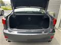 2008 Lexus IS