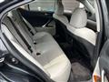 2008 Lexus IS