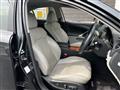 2008 Lexus IS