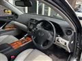 2008 Lexus IS