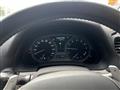 2008 Lexus IS